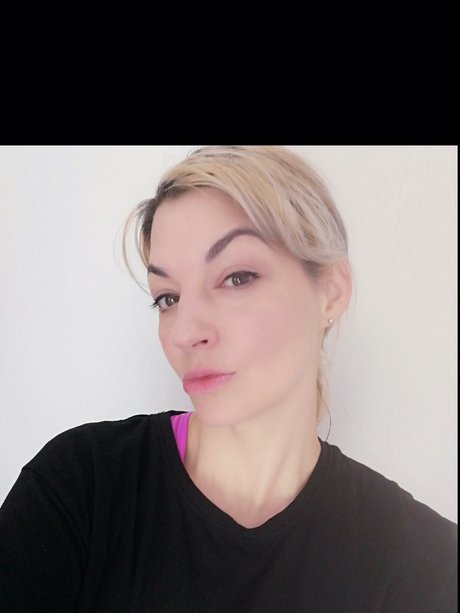 Princess Jacinta top porno bilder