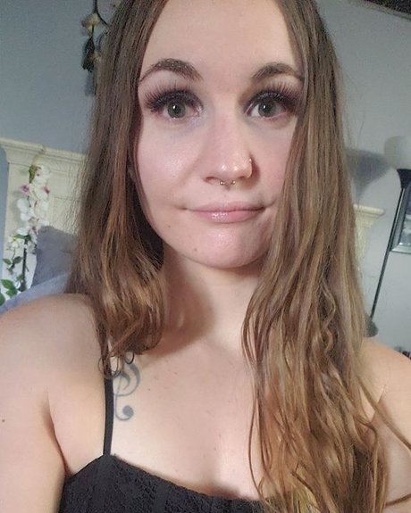 PrincessGaia erotische erwachsene bild