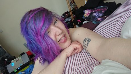 PrincessDragonbrat porno erotische bilder