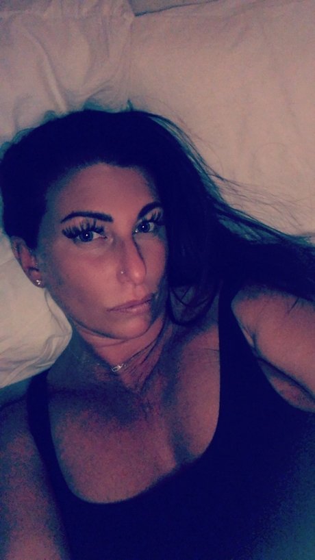 Prinbcess B perfekte schöne galerie