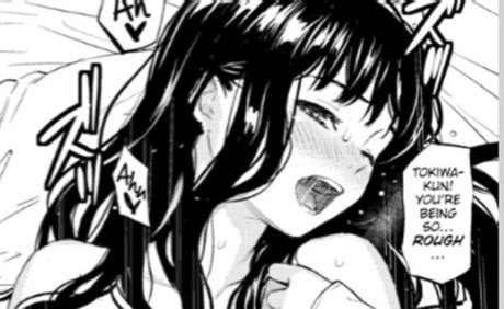 Madison Hall beste kostenlose bilder