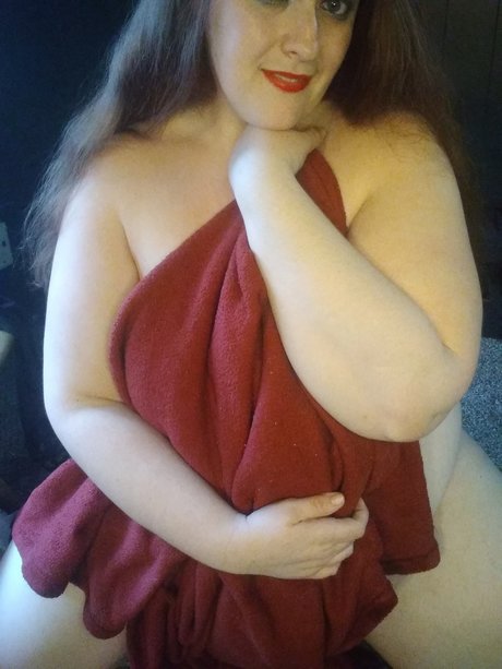 Princess Kai model top bilder