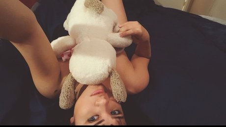 Claudia Flores xxx porno fotos