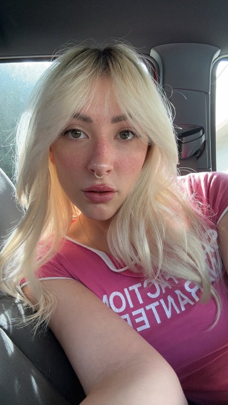 Fawn top hübsche bilder