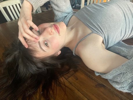 Fawn beste kunst galerie