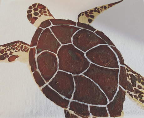 Kaybethy sexy galerie