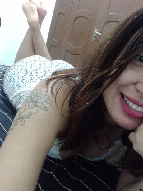 russische teenager-onlyfans erotische xxx archiv