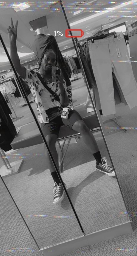 Lawrence_ schöne nackt archiv