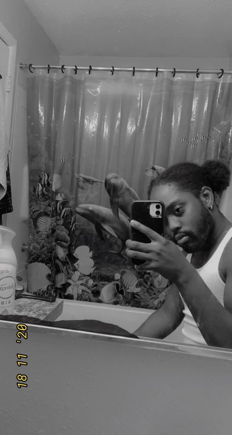 Lawrence_ hd beste bild