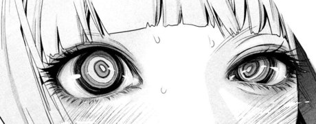 Princebarely schöne pornographische galerie