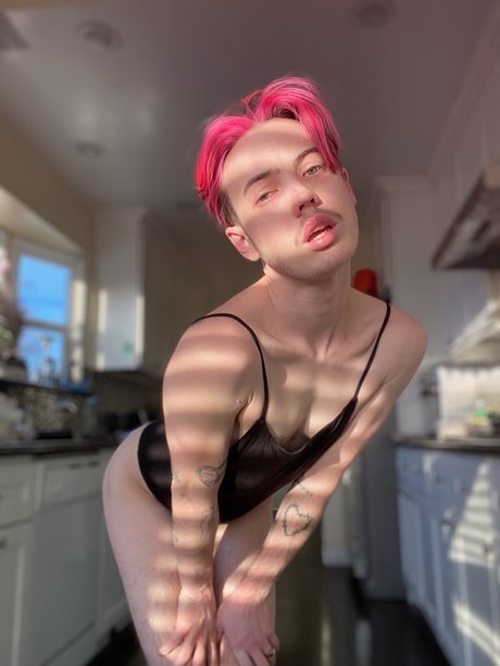 Prince Ambrose Quartz perfekte kostenlose galerie