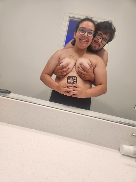 Bschmitt xxx nackt foto