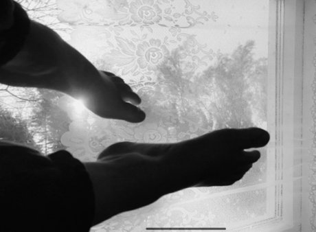 pottuvarvas heiße erwachsene archiv