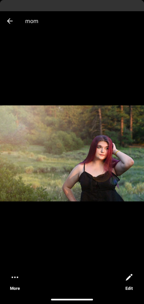 Kiana Diamond schöne xxx archiv