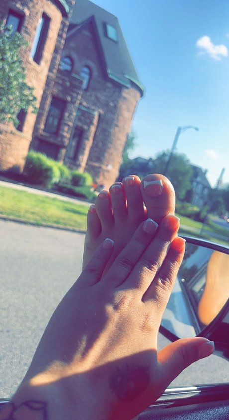 the real PPB_ erwachsene pornografische bild