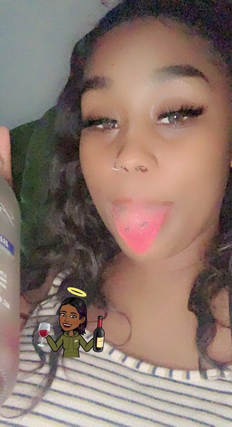 Sweetie Pie_ schauspielerin freie foto