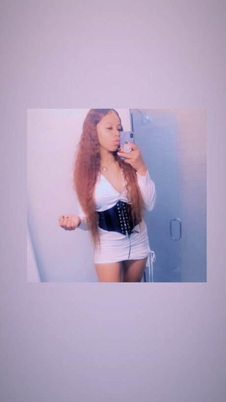 rubyyy stacks freie erwachsene galerie