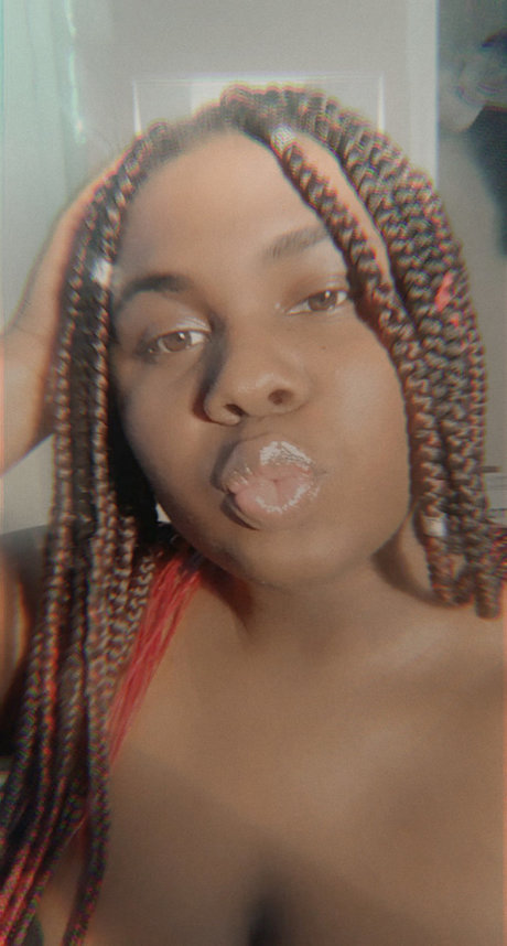 goddess adri_ xxx pornographische bild