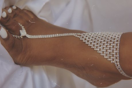 PrettyMiMi hübsche kunst galerie