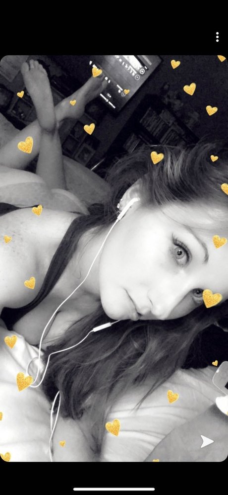 Pretty little vixen sexy hübsche galerie