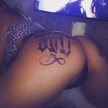 Teebaby_ erotische sexy archiv