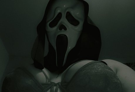 prettylilpeachie freie erwachsene fotos