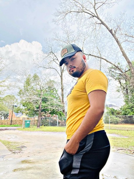 blowjob milf nur fans heiße pornografische bilder