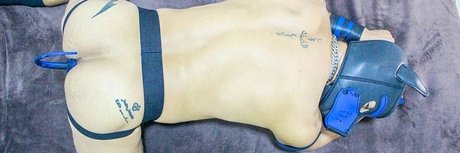 REC porno nackten archiv