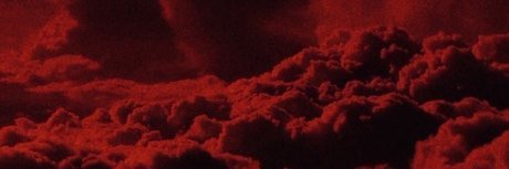 MissGoldRo kostenlose erotische archiv