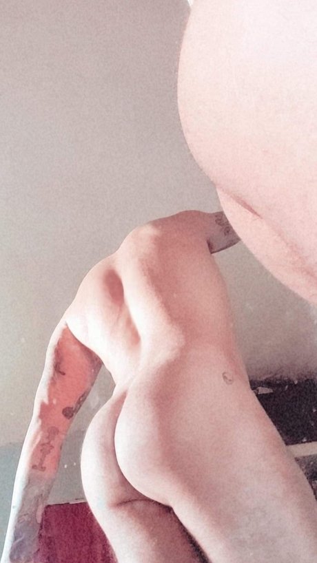 Mario Rmz erwachsene beste bilder