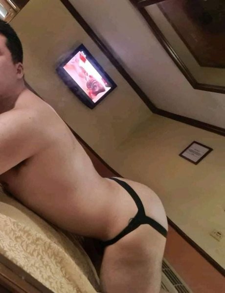 Mario Rmz nacktheit beste bild