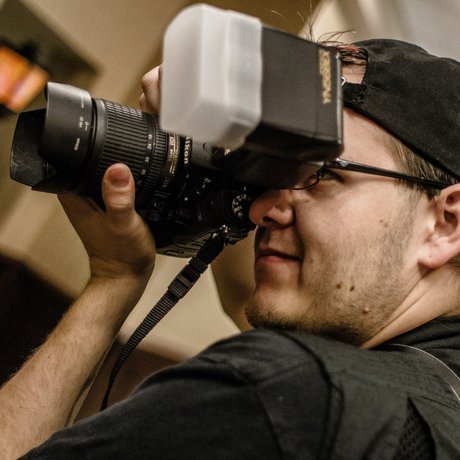 Roberto Gomez nacktheit porno bilder