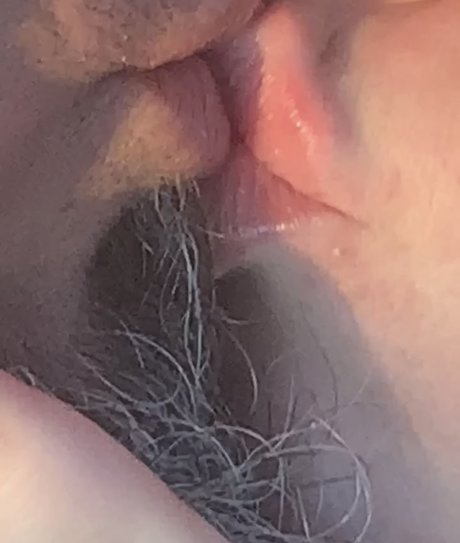 Les Amoureux pornostar kunst bild