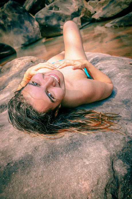 Jesmith nackt porno fotos