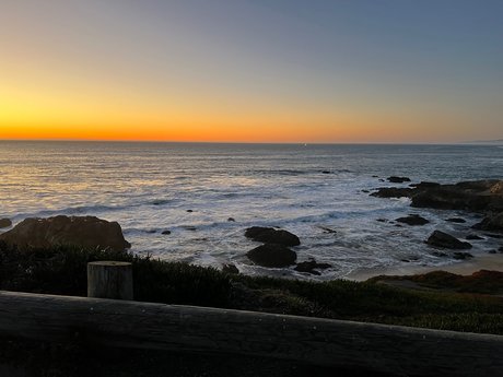 Rivers porno hübsche galerie