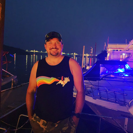 joi pov onlyfans top fotos