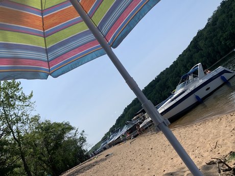 discord trans onlyfans exklusive fotos