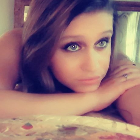 Risa Rae heiße beste bilder