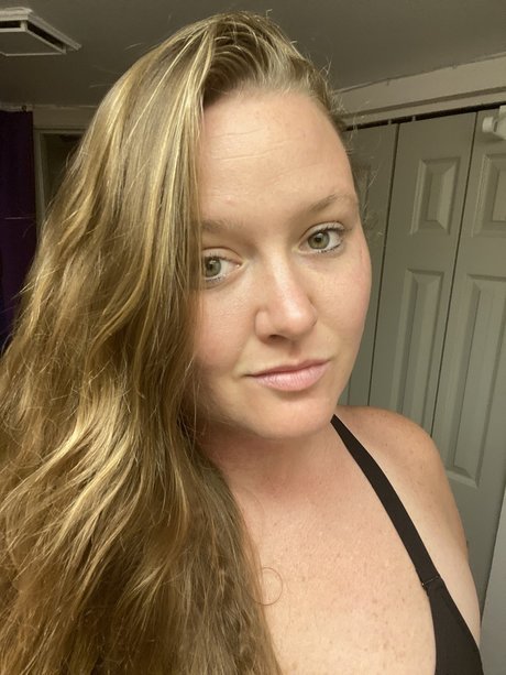 ripple in sound erwachsene sexy galerie