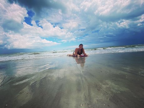 ripple in sound heiße porno galerien