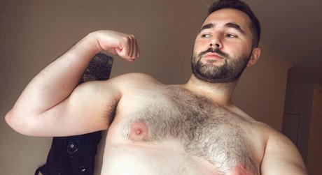 professional hole kostenlose porno fotos