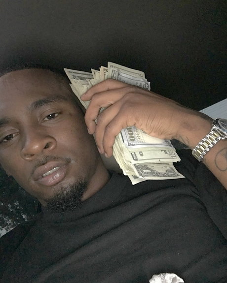 Rio Deniro pornostar hübsche galerie