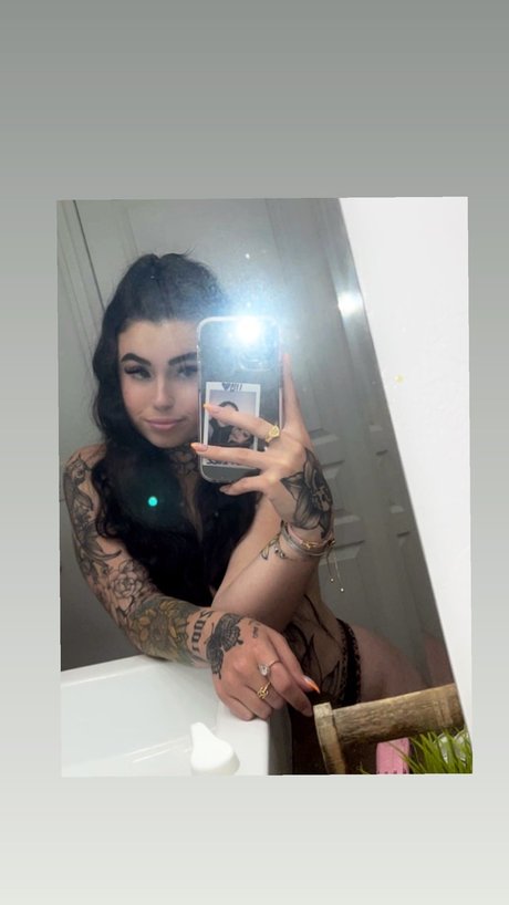 mollige kleine titten nur fans hübsche hd fotos