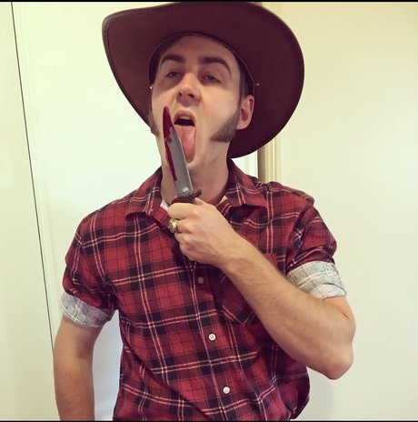 Ring stinger nackt perfekte bild