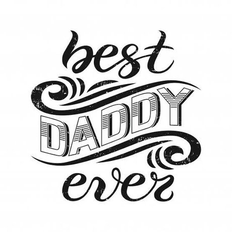 Ring stinger hd exklusive galerie