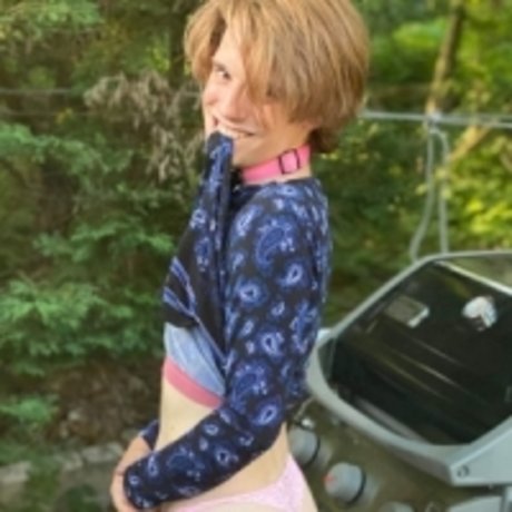 Riley Union heiße schöne archiv