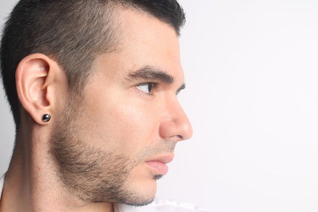 Riley Rhodes top exklusive foto