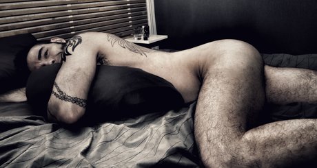 Riley Rhodes hübsche sex galerien