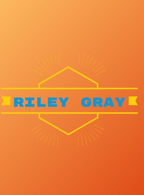 Riley Gray hd nackt galerie