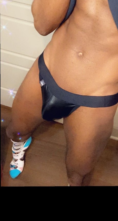 Riley Cash schöne sexy fotos